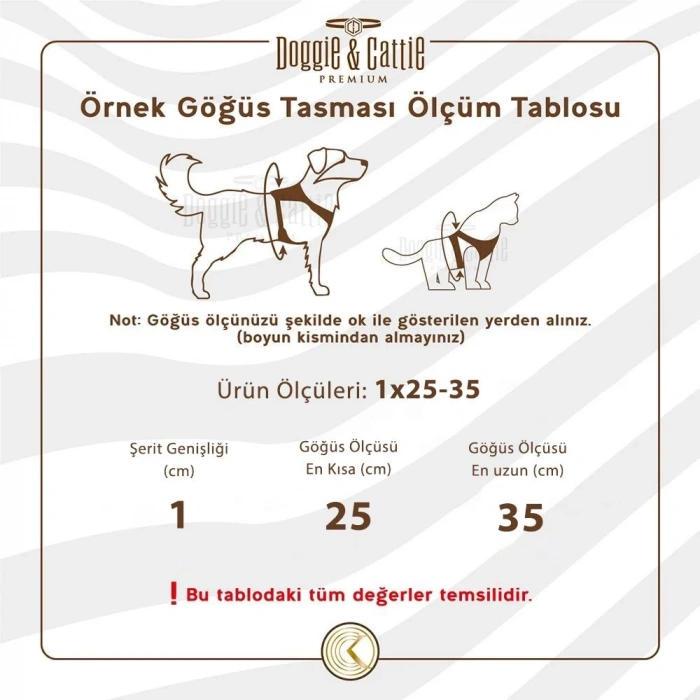 Cattie Havalı Dokuma Kedi Göğüs & Gezdirme Takımı Kamuflaj 1*25-35 cm