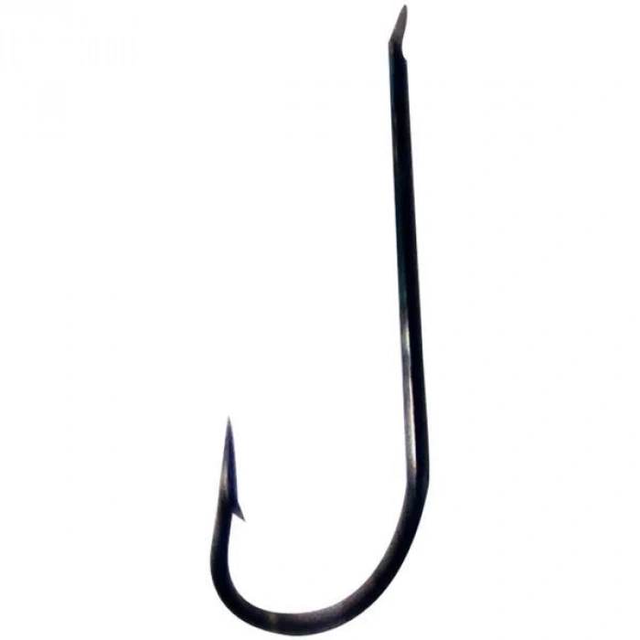 DFT 1521 Koyu Mavi İğne No:10 (25li)