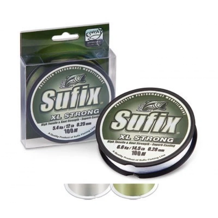 İp Örgü Misina - 4 Kat - Pro S-Line - 100mt - 0.20mm - 9,99kg Çeker