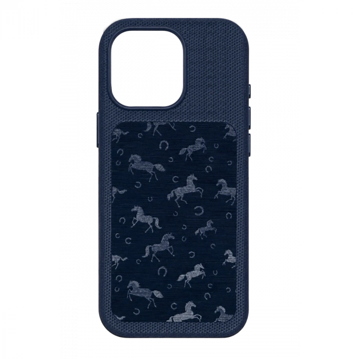Joko Apple İphone 15 Royal Magsafe Kapak - Mavi