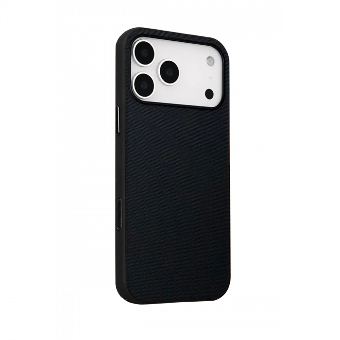 Joko Apple İphone 17 Pro Max Vero Magsafe Kapak - Siyah