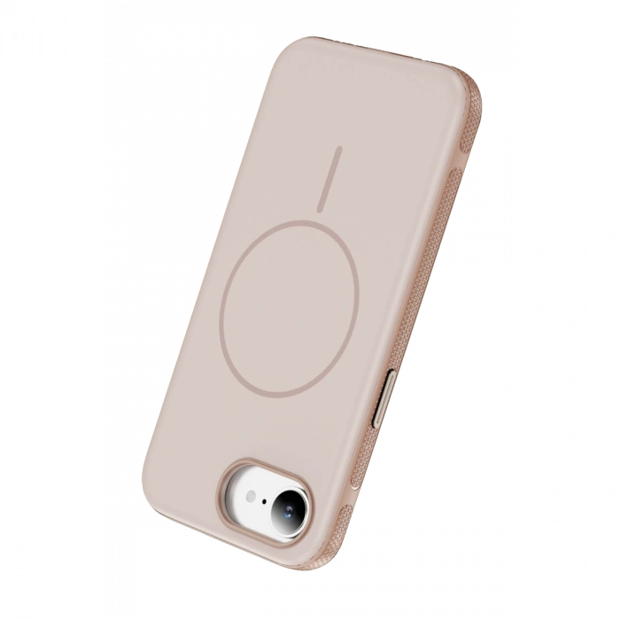 Joko Apple İphone 17e Neksa Magsafe Kapak - Rose
