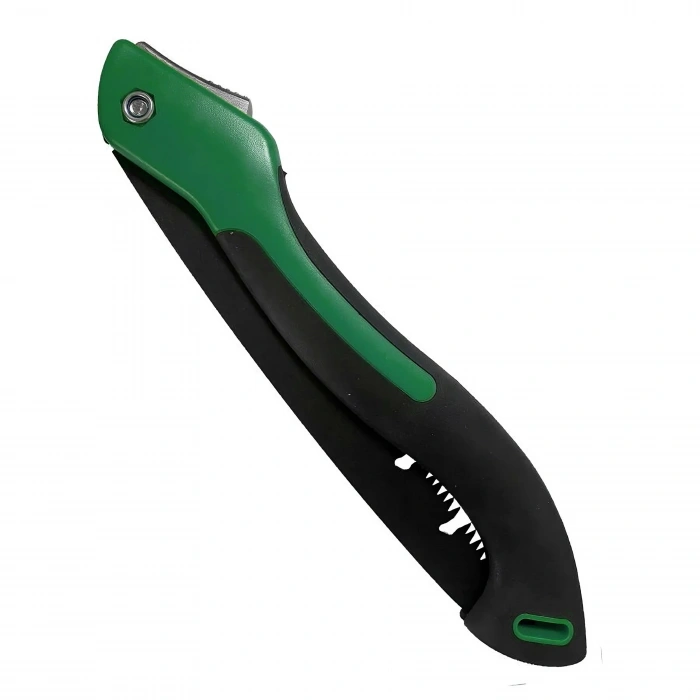 Katlanabilir Kamp Testeresi - Orcamp (OUT-4650)