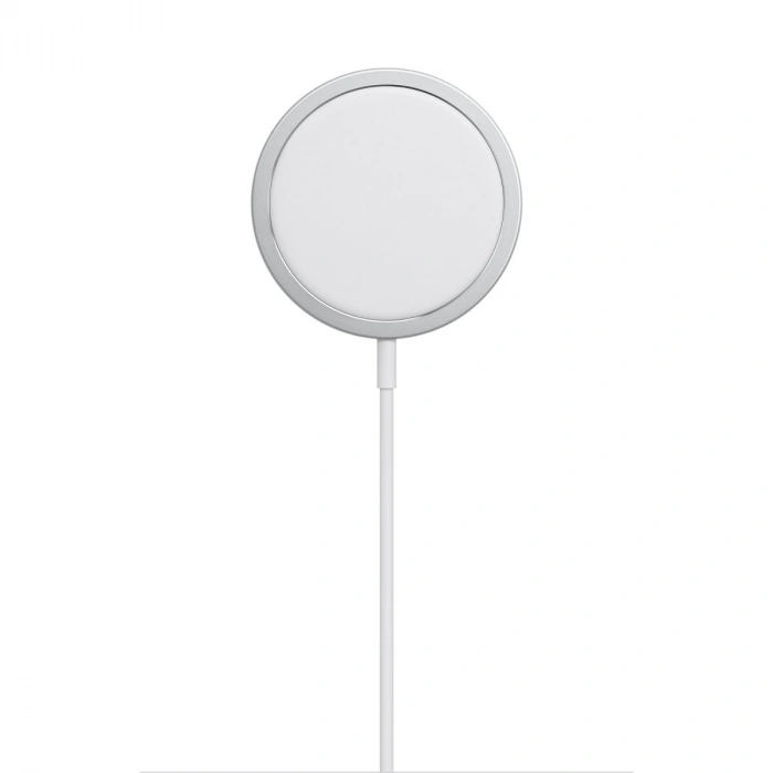 M300 Magneticsafe Kablosuz Şarj