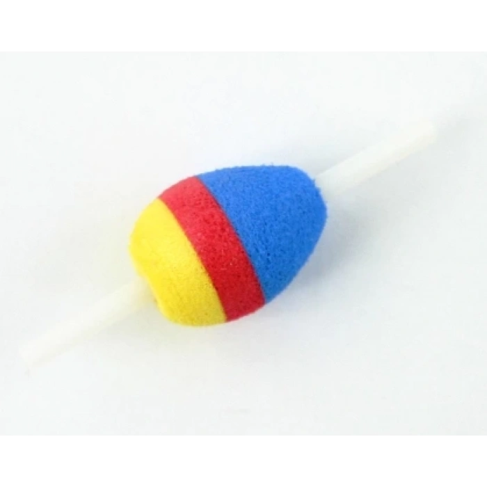 Savex Eva Top Şamandıra Sinek