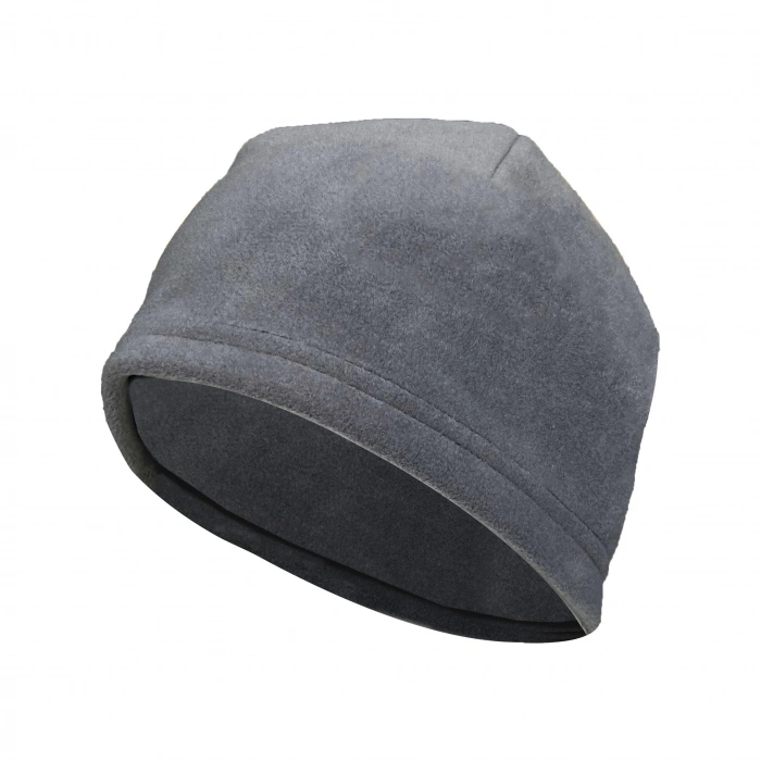 Savex Polar Bere Gri