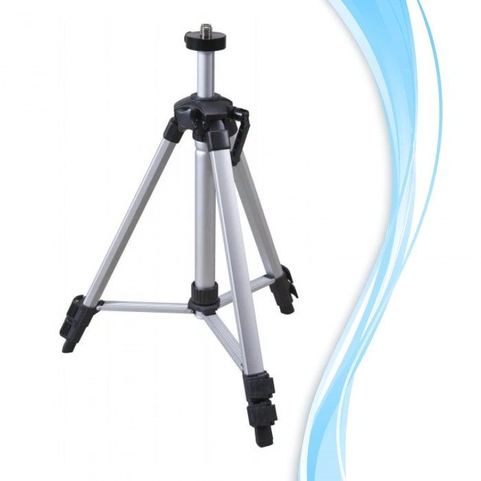 Sepet Dolusu® Profesyonel Fotoğraf Makinası Tripodu