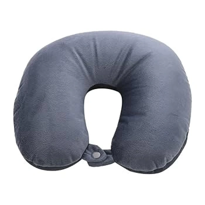 Seyahat Boyun Yastığı Comfort Ortopedik Seyahat Yastığı
