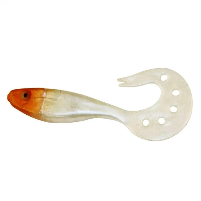 Silikon Balık Yem - DFT - 9cm (830.FF07.106010)