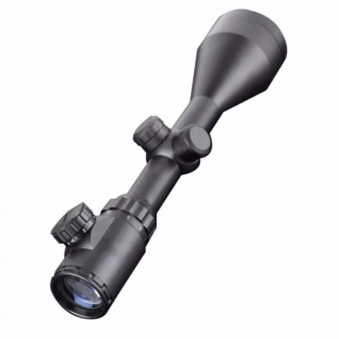 Trnikula 39x56eg  Dürbünü Çift Işık Kırmızı,yeşil Kaynaklı Zoomlu