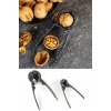 2li Ceviz Ve Fındık Kıracağı Set