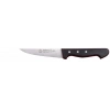 61008 - Sürmene Kasap Deri Yüzme Bıçağı 10,5 Cm