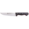 61020 - Sürmene Kasap Bıçağı 17 Cm - Kurban, Doğrama, Kesim