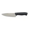 61171 - Sürmene Parlak Şef Bıçağı 18 Cm - Polisajlı