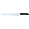 61631 - Sürmene Et Açma Bıçağı 31 Cm