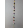 7li Asmalı Aynalı Fil Ksk3113