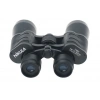7x50 Kauçuk Kaplamalı Mavı Cam Mercekli Dürbün