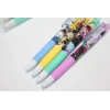 Anime Figür Tükenmez Kalem Alk325
