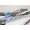 Anime Figür Tükenmez Kalem Alk330