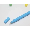 Anime Yelpazeli Tükenmez Kalem Alk335