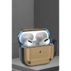 Apple Airpods Pro 2 (2.nesil) Asgard Kılıf - Mor