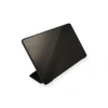 Apple İpad 2022 10.9 (10.nesil) Kılıf Tablet Smart Kılıf - Siyah