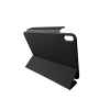 Apple İpad 2025 10.9 10.nesil (a16) Edz Manyetik Standlı Tablet Kılıfı - Siyah