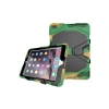 Apple İpad 5 Air 9.7 Kılıf Griffin Tablet Kapak - Kamuflaj