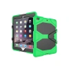 Apple İpad 5 Air 9.7 Kılıf Griffin Tablet Kapak - Yeşil