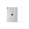 Apple İpad Air 4 10.9 Kılıf Anti Shock Tablet Silikon - Şeffaf
