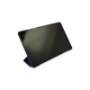 Apple İpad Air 5 (2022) Kılıf Tablet Smart Kılıf - Lacivert