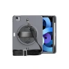 Apple İpad Pro 11 (2020) Kılıf Strap-c Otterbox Tablet Kapak - Gri