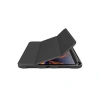Apple İpad Pro 11 (2020) Kılıf Tablet Focus Silikon - Lacivert