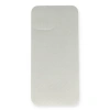 Apple İphone 12 Mini Bilvis 3d Anti Peeping Hayalet Cam Ekran Koruyucu