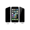 Apple İphone 12 Mini Bilvis 3d Anti Peeping Hayalet Cam Ekran Koruyucu