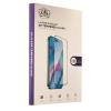 Apple İphone 14 Pro Max Bilvis 3d Cam Ekran Koruyucu