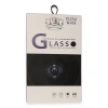 Apple İphone 15 Bilvis Titan Kamera Lens - Siyah