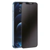 Apple İphone 15 Pro Max 3d Antistatik Hayalet Cam Ekran Koruyucu