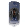 Apple İphone 15 Pro Max Vanessa Magic Cam