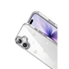Apple İphone 16 Plus Fiyonk Desenli Kapak - Desen 10