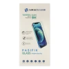 Apple İphone 17 Pasifik Cam Ekran Koruyucu