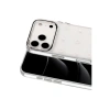 Apple İphone 17 Pro Fiyonk Desenli Kapak - Desen 10