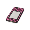 Apple İphone 6 Kılıf Mirror Desenli Kapak - Mirror - 8