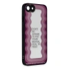 Apple İphone 7 Kılıf Mirror Desenli Kapak - Mirror - 11