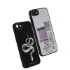 Apple İphone 7 Kılıf Mirror Desenli Kapak - Mirror - 4