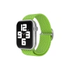 Apple Watch 42mm  Kordon (saat Değildir) - Açık Yeşil
