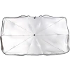 Araç İçi Ön Cam Şemsiye Güneşlik
