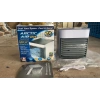 Arctic Air Ultra Usb Mini Soğutucu Fan