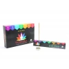 Ayurvedic 7 Chakra Tütsü Ayurvedic01