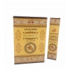Ayurvedic Chandan Aromalı Tütsü Chandan.